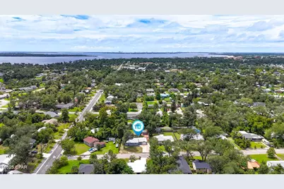 105 N Marie Drive, Panama City, FL 32401 - Photo 31