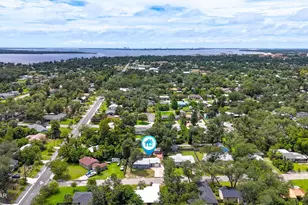 105 N Marie Dr, Panama City, FL 32401 - Photo 31