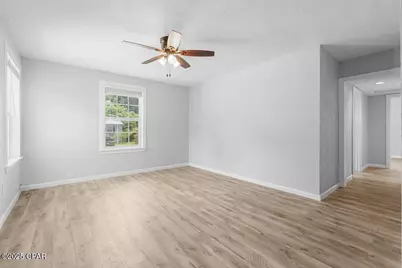 105 N Marie Drive, Panama City, FL 32401 - Photo 7