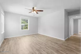 105 N Marie Dr, Panama City, FL 32401 - Photo 7