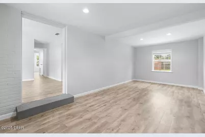 105 N Marie Drive, Panama City, FL 32401 - Photo 5