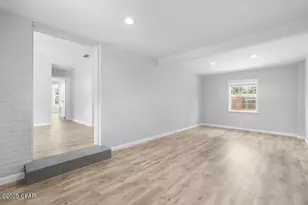 105 N Marie Dr, Panama City, FL 32401 - Photo 5