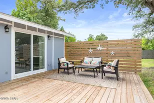 105 N Marie Dr, Panama City, FL 32401 - Photo 25