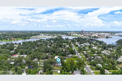 105 N Marie Drive, Panama City, FL 32401 - Photo 33