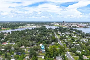 105 N Marie Dr, Panama City, FL 32401 - Photo 33