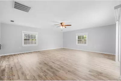 105 N Marie Drive, Panama City, FL 32401 - Photo 13