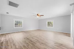 105 N Marie Dr, Panama City, FL 32401 - Photo 13