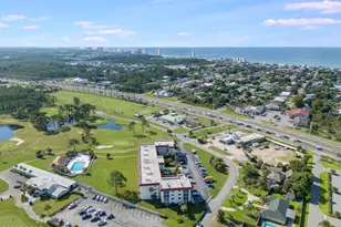 112 Fairway Blvd, Panama City Beach, FL 32407 - Photo 37