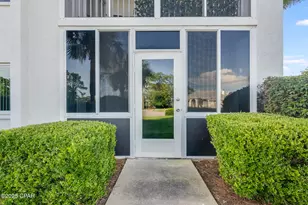 112 Fairway Blvd, Panama City Beach, FL 32407 - Photo 29
