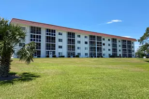 112 Fairway Blvd, Panama City Beach, FL 32407 - Photo 5