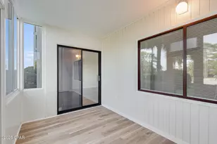 112 Fairway Blvd, Panama City Beach, FL 32407 - Photo 27