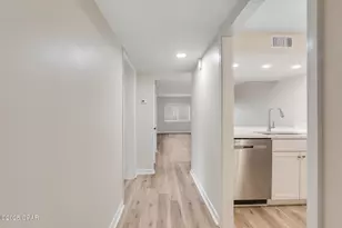 112 Fairway Blvd, Panama City Beach, FL 32407 - Photo 7