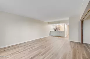 112 Fairway Blvd, Panama City Beach, FL 32407 - Photo 11