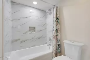 112 Fairway Blvd, Panama City Beach, FL 32407 - Photo 25