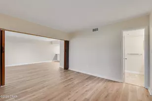 112 Fairway Blvd, Panama City Beach, FL 32407 - Photo 21