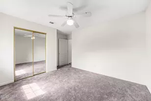 509 Tracey Dr, Panama City, FL 32404 - Photo 23