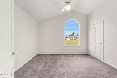 509 Tracey Drive, Panama City, FL 32404 - Photo 27