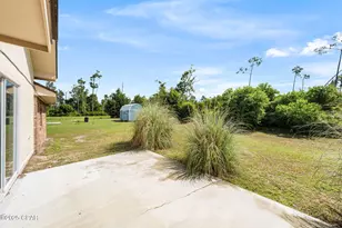 509 Tracey Dr, Panama City, FL 32404 - Photo 33