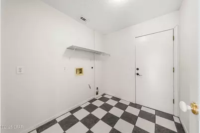 509 Tracey Drive, Panama City, FL 32404 - Photo 29