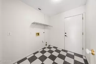 509 Tracey Dr, Panama City, FL 32404 - Photo 29