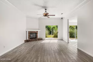 509 Tracey Dr, Panama City, FL 32404 - Photo 5