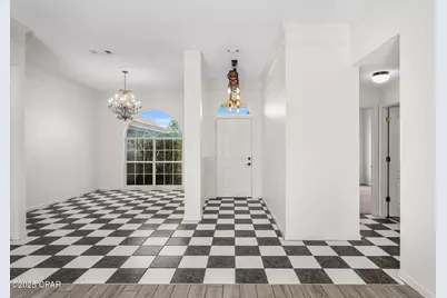 509 Tracey Drive, Panama City, FL 32404 - Photo 3