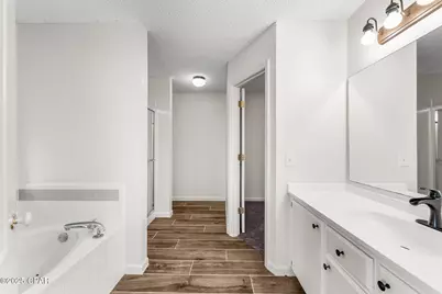 509 Tracey Drive, Panama City, FL 32404 - Photo 19