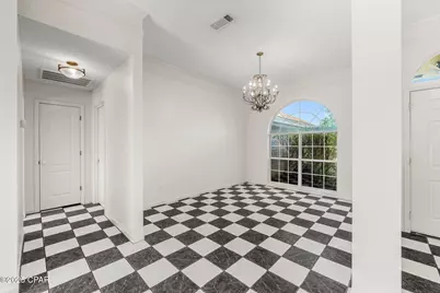 509 Tracey Drive, Panama City, FL 32404 - Photo 9