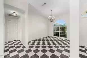 509 Tracey Dr, Panama City, FL 32404 - Photo 9