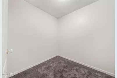 509 Tracey Drive, Panama City, FL 32404 - Photo 21