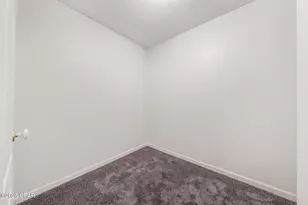 509 Tracey Dr, Panama City, FL 32404 - Photo 21