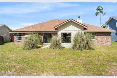 509 Tracey Drive, Panama City, FL 32404 - Photo 31