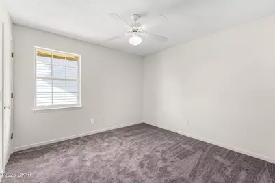 509 Tracey Drive, Panama City, FL 32404 - Photo 25