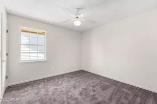 509 Tracey Dr, Panama City, FL 32404 - Photo 25