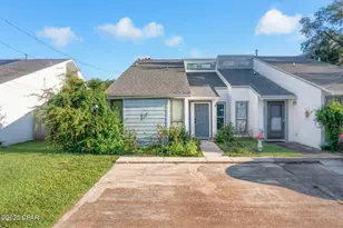 5010 Hickory St, Panama City, FL 32404 - Photo 29