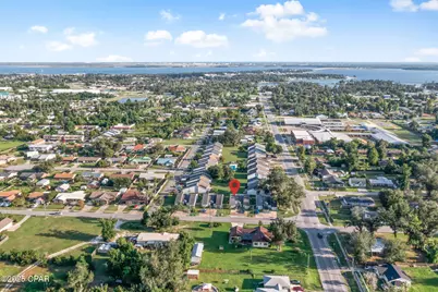 5010 Hickory Street, Panama City, FL 32404 - Photo 31