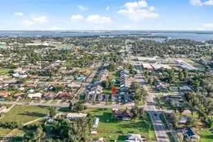 5010 Hickory St, Panama City, FL 32404 - Photo 31