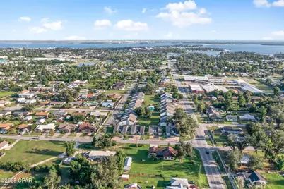 5010 Hickory Street, Panama City, FL 32404 - Photo 25