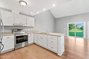 5010 Hickory St, Panama City, FL 32404 - Photo 5