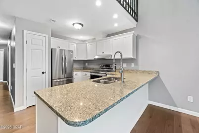 5010 Hickory Street, Panama City, FL 32404 - Photo 7