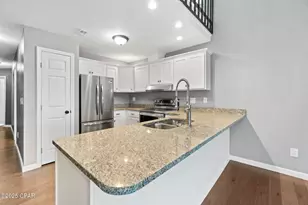 5010 Hickory St, Panama City, FL 32404 - Photo 7