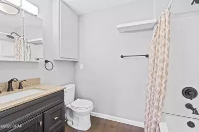 5010 Hickory Street, Panama City, FL 32404 - Photo 15