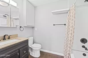 5010 Hickory St, Panama City, FL 32404 - Photo 15