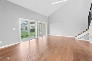 5010 Hickory St, Panama City, FL 32404 - Photo 9