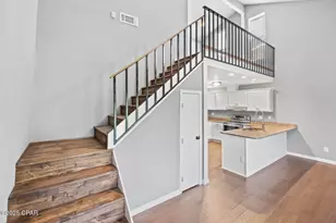 5010 Hickory St, Panama City, FL 32404 - Photo 11