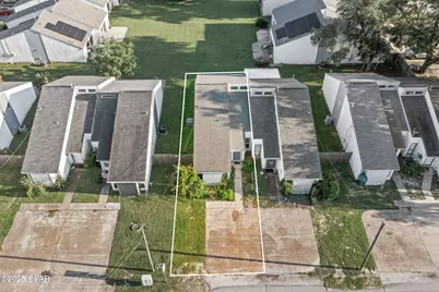 5010 Hickory Street, Panama City, FL 32404 - Photo 33