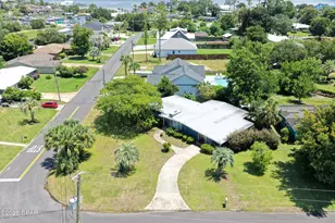306 Carolyn Ave, Panama City Beach, FL 32407 - Photo 43