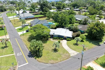 306 Carolyn Avenue, Panama City Beach, FL 32407 - Photo 43