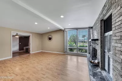 306 Carolyn Avenue, Panama City Beach, FL 32407 - Photo 7