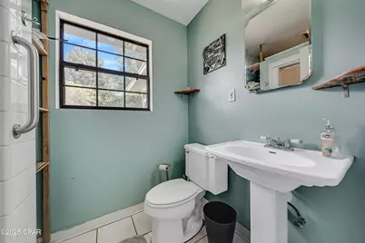 306 Carolyn Avenue, Panama City Beach, FL 32407 - Photo 23